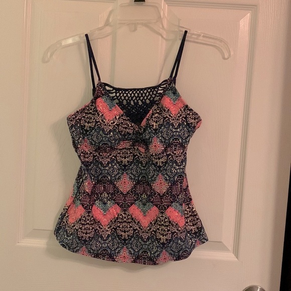 island soul Other - Island soul 🏝 swimwear